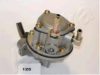 NISSA 17010H5026 Fuel Pump